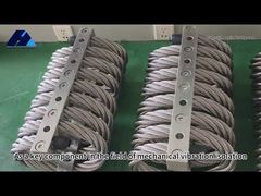 当社のアイソレーターで海洋/エネルギープロジェクトを強化しましょう