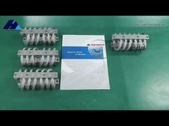 精密機器防振装置 JGX0956A