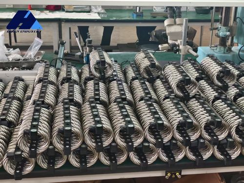 最新の企業ニュース 衝突 防止 ワイヤロープ ショック 吸収 器 で 職場 の 怪我 を 減らす