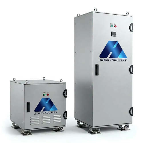 最新の企業ブログについて 頑丈な海上輸送エスコート JGX-0958D-149A |耐荷重150kg