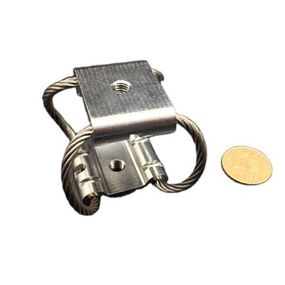 良い価格 カメラ用アクセサリー用 カメラ振動隔離器 最先端製品 2017 オンライン