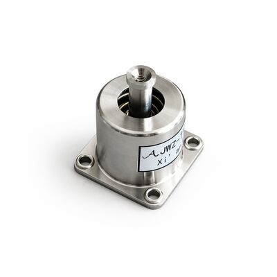良い価格 JWZ-T1-1.4W コンパクト防振ゴム軽量機器向けの安定した衝撃・振動保護 オンライン