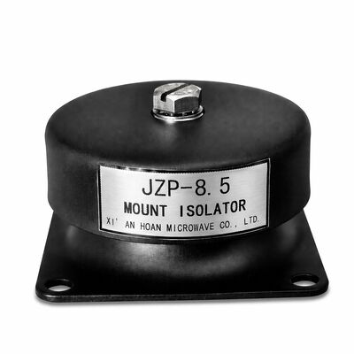 良い価格 JZP-8.5 ゴム製ショックアブソーバー 角度平行ずれ許容値 ファスナー 緩み止めネジ保護 アイソレーター オンライン