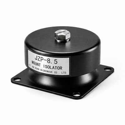 良い価格 JZP-8.5 ゴムショック吸収器 アコースティックブリッジ 防音 脱結合 炎阻害 マウント オンライン