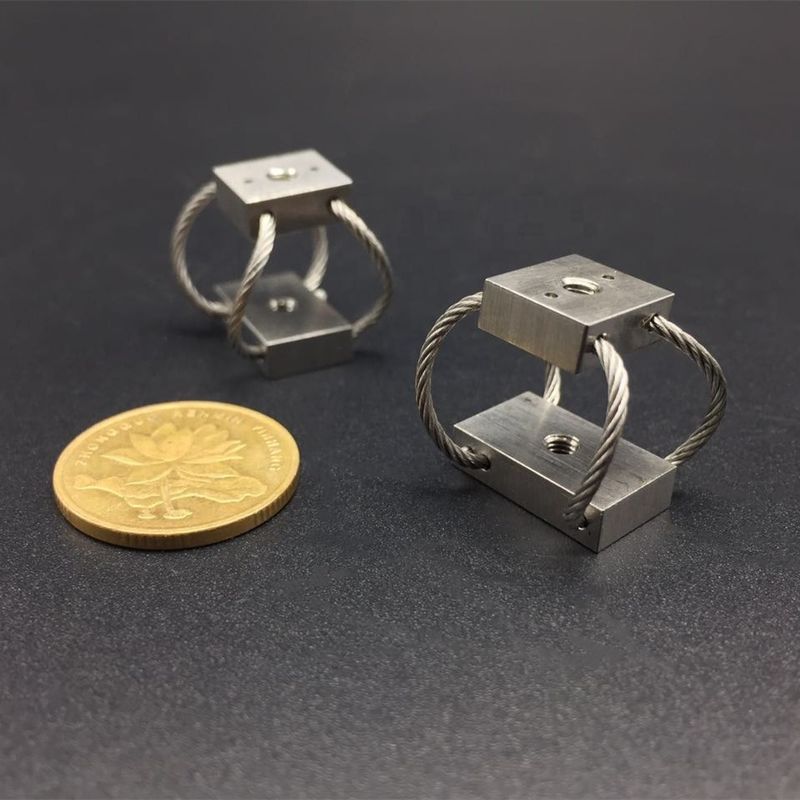 空中UAVカメラ ギンバル写真 ドローン ショッキング 振動隔離 GR1シリーズ カメラ 振動隔離器