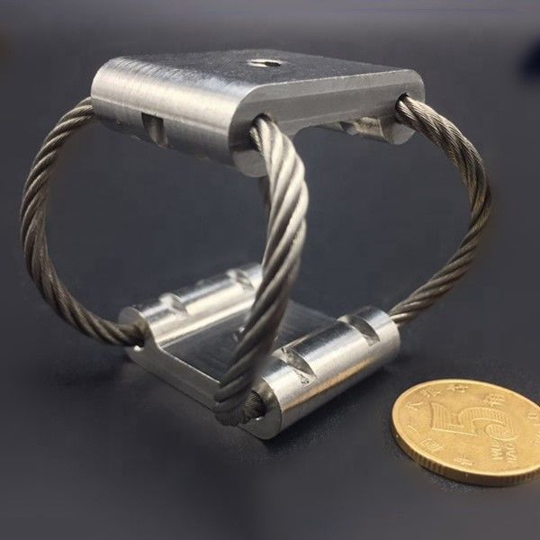 空中撮影 UAV カメラ ギンバル ドローン安定器 振動保護 GR4-13D-A ヘリコプター ドローン カメラ 振動 I