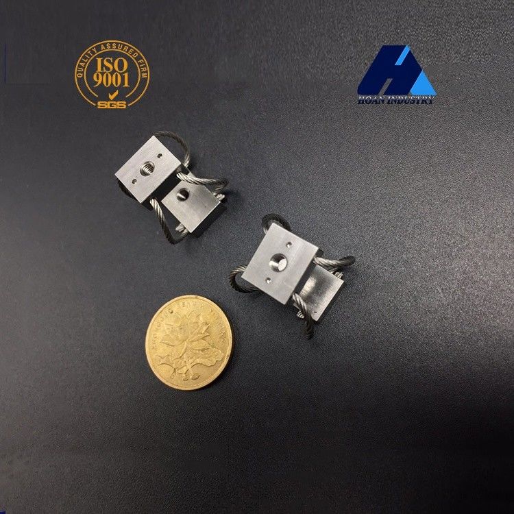 ホットセール ヘリコプター ドローン 空中写真 カメラ ギンバル振動ショック制御 GR1-1.8D-A カメラ振動隔離器