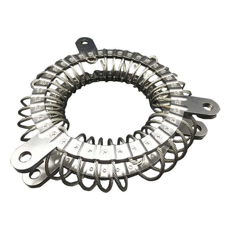 ステンレスステール映画UAVカメラギンバル ヘリコプター用ドローン GRY-32A振動マウント