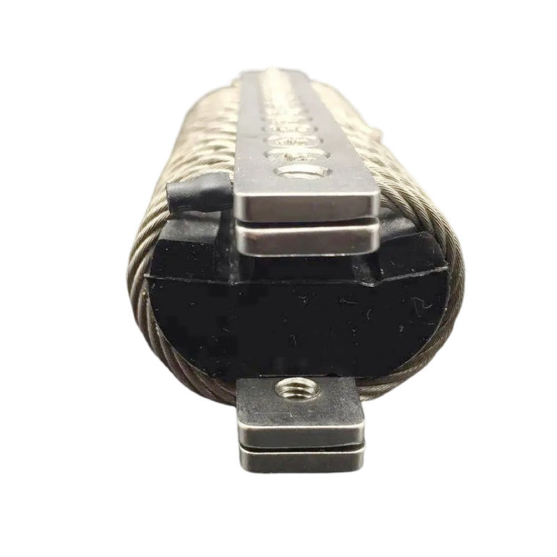 ギアポンプ 機械 ツール アクセサリー 電子 キャビネット 100g 騒音振動制御 Gx-50an ワイヤ ヘリカル 隔離器