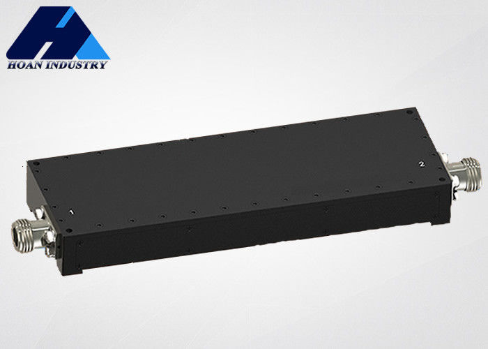 960〜1225MHz RFバンドパスフィルター UHF VUF 50W RFホイットフィルター JT-QTF-1092-N