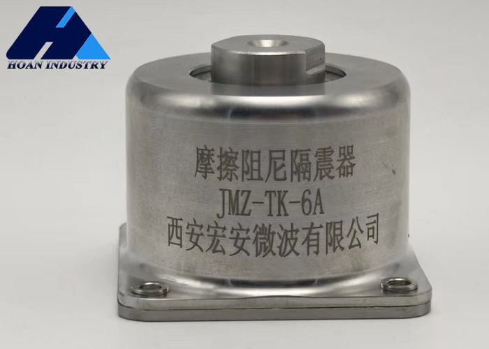 JMZ-TK1-25 振動隔離器 幅広い応用範囲