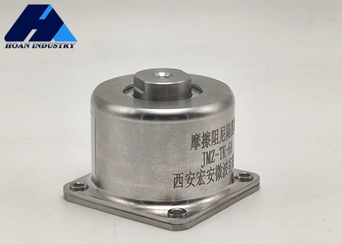 JMZ-TK1-25 振動隔離器 幅広い応用範囲