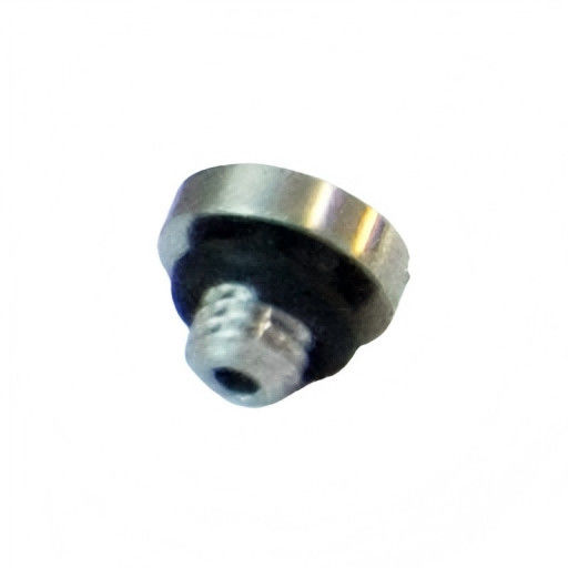 HA-4C カスタマイズされた製品 LEDライトの改善された熱分散と保護のための防水および透気バルブ