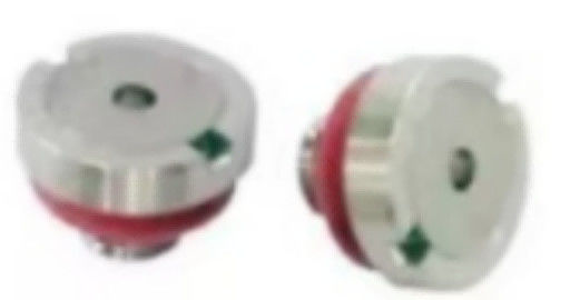 HA-4C カスタマイズされた製品 LEDライトの改善された熱分散と保護のための防水および透気バルブ