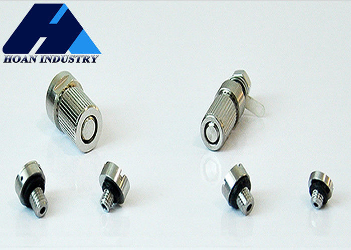 ヨーロッパとアメリカの市場 HA-5A-1 耐水性 透気性 耐高圧水圧 バンブ あなたのニーズに合わせて