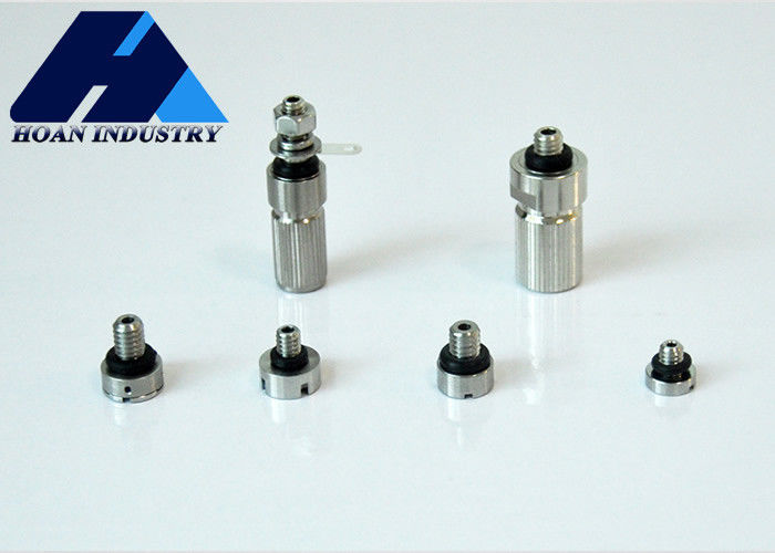 HA-4A-2 カスタマイズされた製品 防水 流出箱のための透気バルブ 防水・防湿