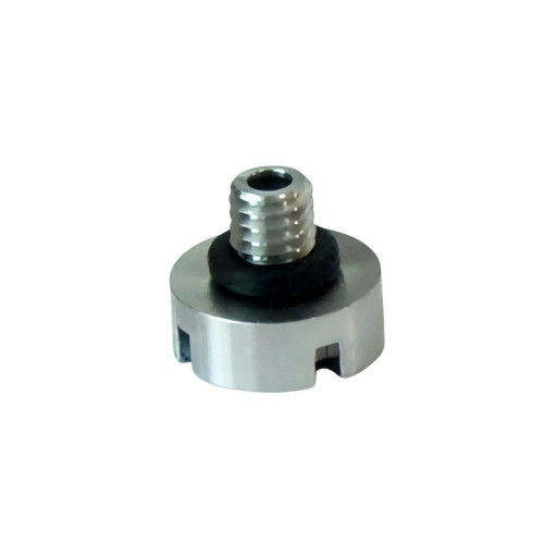 HA-5A-3 カスタマイズされた製品 防水・透気バルブ ガス交換・圧力バランス