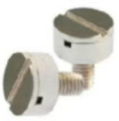 HA-5A-2 カスタマイズされた製品 防水・透気バルブ 防湿・防塵用の特殊ポリマー膜