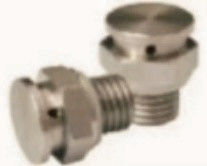 HA-12A-3 カスタマイズされた製品 防水・透気バルブ 技術と機能の完璧な組み合わせ