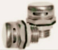 HA-12A-3 カスタマイズされた製品 防水・透気バルブ 技術と機能の完璧な組み合わせ