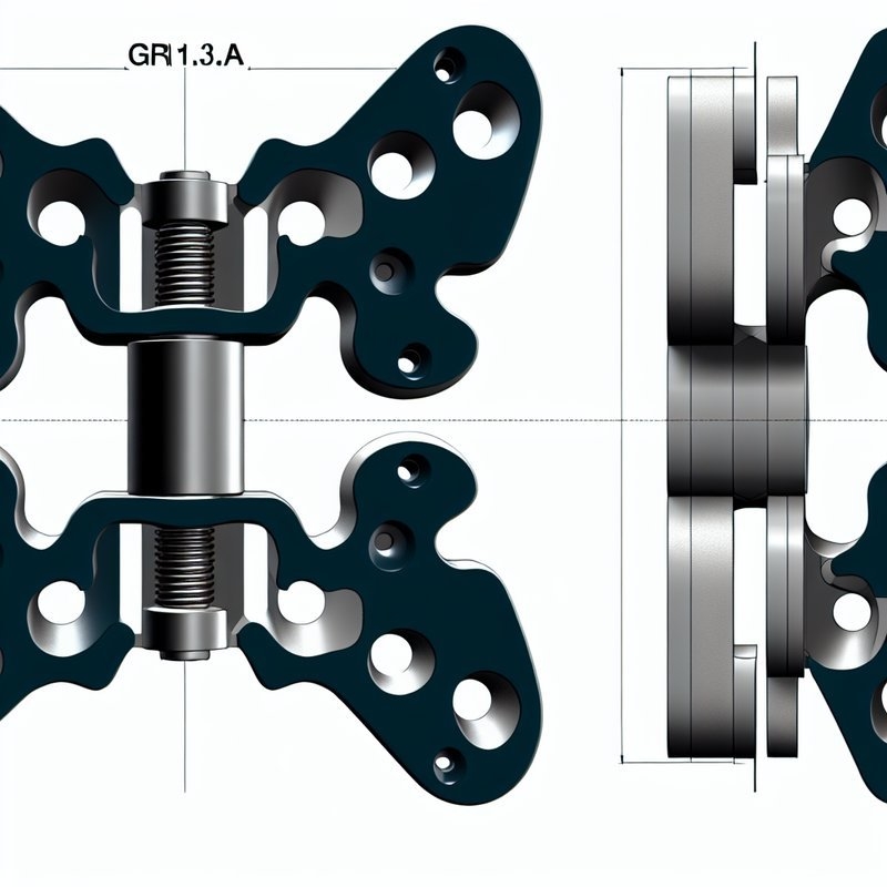GR1-3.3D-A カメラ用の調整可能な鋼鉄ロープ振動隔離器