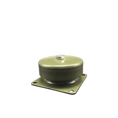 良い価格 抗振動マウント カー用ゴム金属振動隔離器 オンライン