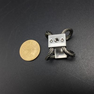 手作りUAVカメラ ドローン安定器 RCカー空中写真 振動ショック吸収 GR3シリーズ カメラの振動は