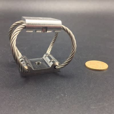 良い価格 精巧なカメラ ギンバル安定機 ヘリコプター ドローン 衝撃振動 絶縁 GR4 ステンレス スチール カメラ 振動 アイソール オンライン