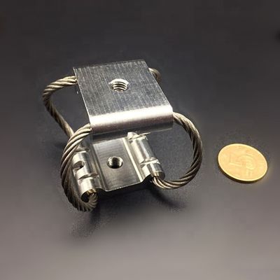 良い価格 空中撮影 UAV カメラ ギンバル ドローン安定器 振動保護 GR4-13D-A ヘリコプター ドローン カメラ 振動 I オンライン