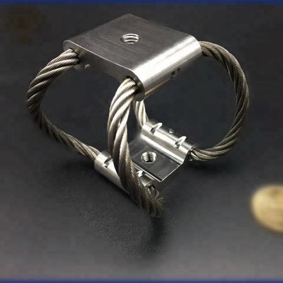 良い価格 UAVカメラ ギンバルクレーン安定器 空中撮影 衝撃振動隔離 GR6-93D-A カメラ振動隔離器 オンライン