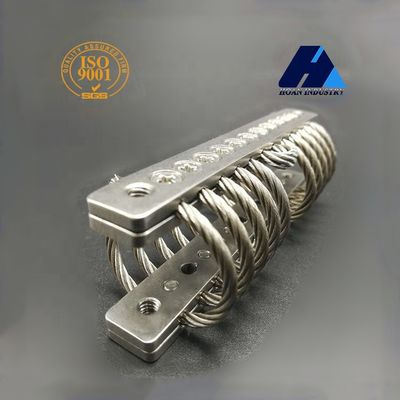 良い価格 30G ヘリコプター キャビネット 輸送 オンライン
