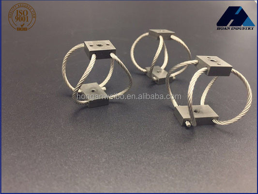良い価格 GR2-4.9D-A カメラ 振動隔離カメラ 写真 カメラ ギンバル 振動ショック制御 オンライン