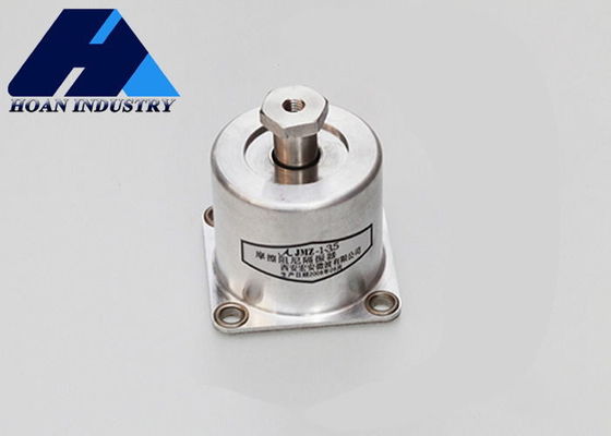 良い価格 JMZ-1-1.0A 摩擦抑制振動隔離器 1.0KG 負荷容量 オンライン