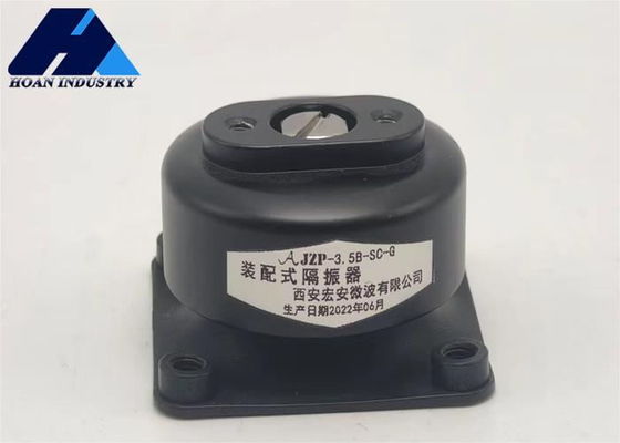 良い価格 JZP ワイヤロープ振動隔離器 あなたの特定のニーズに合わせた オンライン
