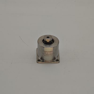 JMZ-T1-0.6A 摩擦抑制振動隔離器 革新的な設計と幅広い応用展望