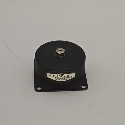 JZP-1.8C 振動とノイズ削減のための最高級のゴムショック吸収器