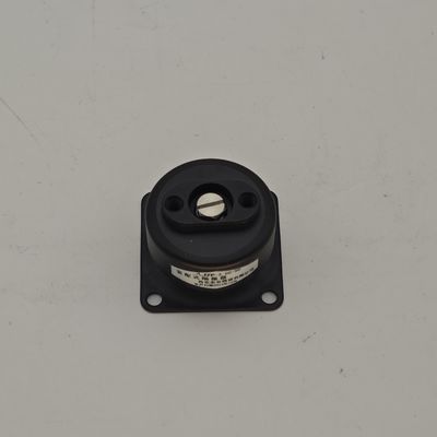 近代機器の操作における振動隔離用のゴムショック吸収器 JZP-10.5-SC1 摩擦抑制振動隔離器