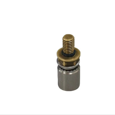良い価格 HA-JD5C メタル防水呼吸バルブ 防水と透気性をバランスするために オンライン