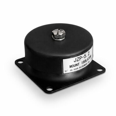良い価格 JZP-5.2 UV耐候性精密成形ゴム防振マウントアウトドアギア用ショックアブソーバーマウント オンライン