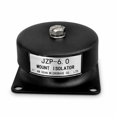 良い価格 JZP-6.0 産業機器用エコセーフゴムショックアブソーバー鳴きのない自己潤滑ダンパー オンライン
