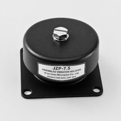 良い価格 JZP-7.5 衛生的な滑らかなデザイン ゴム製ショックアブソーバー、イージーウォッシュダウン プログレッシブ クッショニング オンライン
