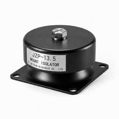 良い価格 JZP-13.5 水解に耐える高エネルギー吸収性ゴムショック吸収器 オンライン