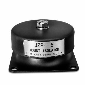 良い価格 JZP-15 ゴムショック吸収器 熱安定性 自動化 工業用テープリールパッケージ オンライン