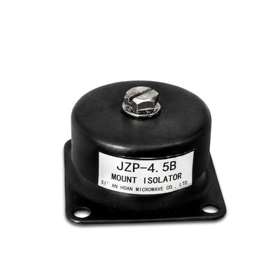 良い価格 JZP-4.5B ゴムショック吸収器 双振動隔離 密閉式液体密封 音響空洞 吹笛抑制マウント online