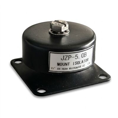 良い価格 JZP-5.0B ゴム製ショックアブソーバー NSF FDAグレード 安全な飲料水 スマートセンシング IoT 状態監視 マウント online