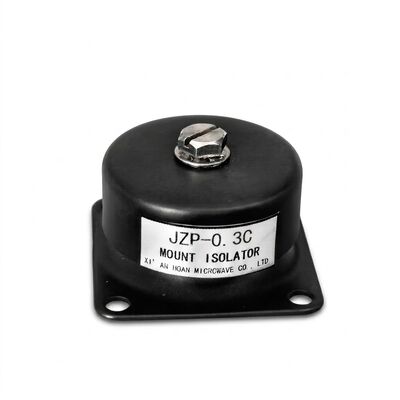良い価格 JZP-0.3C 放射線耐性ゴム製衝撃吸収材、粒子砂侵入シールド付き、航空宇宙保護用 online