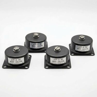 良い価格 JZP-0.3C 海底ゴムショック吸収器 プレスプレッシャー耐性 online