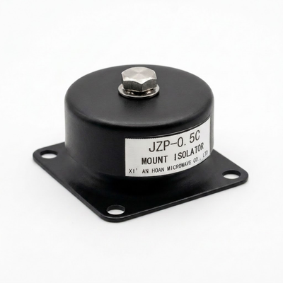 良い価格 JZP-0.5C バイオディーゼル耐弾 衝撃吸収器 電子燃料 エンジン燃料システム用 膨張耐用 online