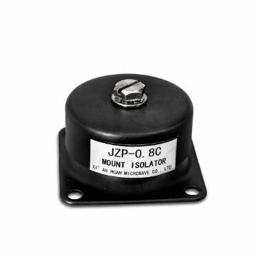 良い価格 JZP-0.8C ゴムショックアブソーバー超音波キャビテーション侵食耐性相変化サーマルシンクアイソレーターマウント online
