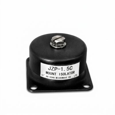 良い価格 JZP-1.5C 方向ノイズ制御用のゴムショック吸収器 35Hz 1.5Kg online